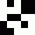 archive number: 21908904