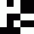 archive number: 21909124