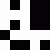 archive number: 21910003