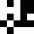 archive number: 21910808
