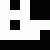 archive number: 21913537