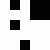 archive number: 21913596