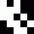 archive number: 21916071