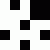 archive number: 21917148