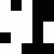 archive number: 21919161