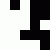 archive number: 21919519