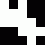 archive number: 21919971