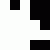 archive number: 21920765