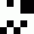 archive number: 21921452