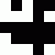 archive number: 21922334