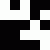 archive number: 21924066