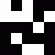 archive number: 21924103