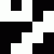 archive number: 21925069