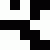 archive number: 21925693
