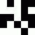 archive number: 21926238