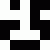 archive number: 21926354