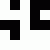 archive number: 21926656