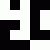 archive number: 21927300