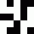 archive number: 21927795