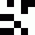 archive number: 21929830