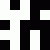 archive number: 21930827