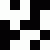 archive number: 21931214