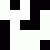 archive number: 21931503