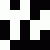 archive number: 21933393