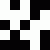 archive number: 21933763