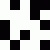 archive number: 21936503