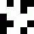 archive number: 21937358