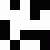 archive number: 21937431