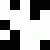 archive number: 21937895