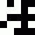 archive number: 21938617