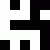 archive number: 21939147