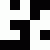 archive number: 21942084