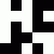archive number: 21942886