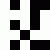 archive number: 21944181