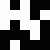 archive number: 21944393