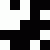 archive number: 21946419