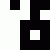 archive number: 21947225