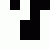 archive number: 21948224