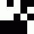 archive number: 21948450
