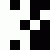 archive number: 21949333