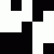 archive number: 21949539