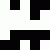archive number: 21954054