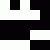 archive number: 21954685