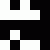 archive number: 21954839