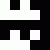 archive number: 21954909