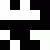 archive number: 21955178